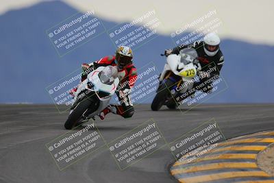 media/Jan-14-2023-SoCal Trackdays (Sat) [[497694156f]]/Turn 12 (120pm)/